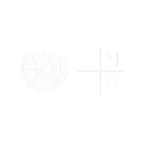 PNUD