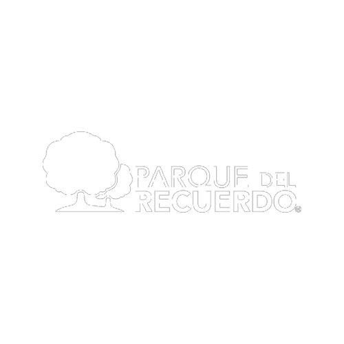 Parque del Recuerdo