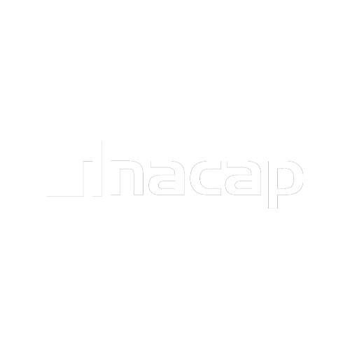 Inacap