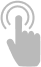 content icon