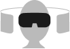 elearning icon
