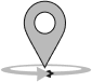 360 icon