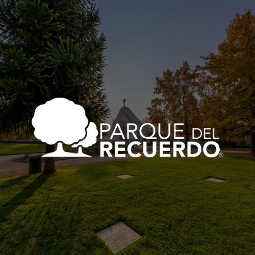 Proyecto 1