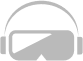 VR icon